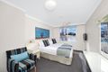 Property photo of 10/2A Henry Lawson Avenue McMahons Point NSW 2060
