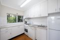 Property photo of 10/2A Henry Lawson Avenue McMahons Point NSW 2060