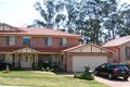 Property photo of 50 Ridgehaven Place Norwest NSW 2153
