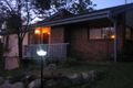 Property photo of 5 Jamner Street Chapel Hill QLD 4069