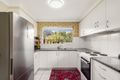 Property photo of 1 Gunn Street Kearneys Spring QLD 4350