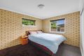 Property photo of 1 Gunn Street Kearneys Spring QLD 4350