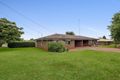 Property photo of 1 Gunn Street Kearneys Spring QLD 4350