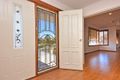 Property photo of 2 Cruickshank Avenue Whyalla Stuart SA 5608