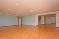 Property photo of 2 Cruickshank Avenue Whyalla Stuart SA 5608
