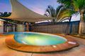 Property photo of 35 Tahoe Street Riverhills QLD 4074