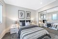 Property photo of 4/88 Princes Highway Dandenong VIC 3175