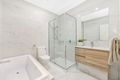 Property photo of 4/88 Princes Highway Dandenong VIC 3175