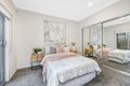 Property photo of 4/88 Princes Highway Dandenong VIC 3175