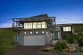 Property photo of 17 Albatross Drive Blackbutt NSW 2529