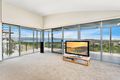 Property photo of 17 Albatross Drive Blackbutt NSW 2529
