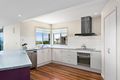 Property photo of 17 Albatross Drive Blackbutt NSW 2529