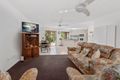 Property photo of 2/545 Gold Coast Highway Tugun QLD 4224