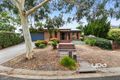 Property photo of 10 Sandpiper Grove Sunbury VIC 3429