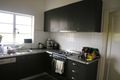 Property photo of 6/38 Ormond Road Elwood VIC 3184