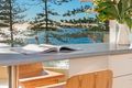 Property photo of 30/66 North Steyne Manly NSW 2095
