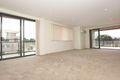 Property photo of 25/1 Drew Street Greenway ACT 2900