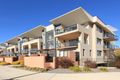 Property photo of 25/1 Drew Street Greenway ACT 2900