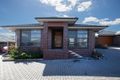 Property photo of 4/62 Ryans Road Gillieston Heights NSW 2321