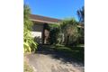 Property photo of 24 Williams Crescent Wooli NSW 2462