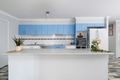 Property photo of 54 Summer Way Tin Can Bay QLD 4580