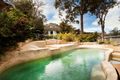 Property photo of 40 Yoorala Road Yarrawonga Park NSW 2264