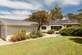 Property photo of 40 Yoorala Road Yarrawonga Park NSW 2264