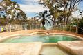 Property photo of 40 Yoorala Road Yarrawonga Park NSW 2264