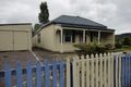 Property photo of 12 Lovett Street Queenstown TAS 7467