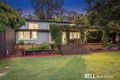 Property photo of 17 Commercial Road Mount Evelyn VIC 3796