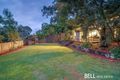 Property photo of 17 Commercial Road Mount Evelyn VIC 3796