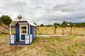 Property photo of 32 Pedder Street Campbell Town TAS 7210