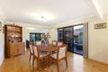 Property photo of 57 Tarella Drive Keilor Downs VIC 3038