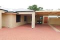 Property photo of 7A Ward Crescent Kelmscott WA 6111