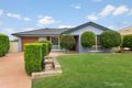 Property photo of 7 Minnek Close Glenmore Park NSW 2745