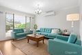 Property photo of 7 Minnek Close Glenmore Park NSW 2745