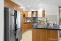 Property photo of 7 Minnek Close Glenmore Park NSW 2745