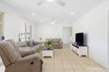 Property photo of 7 Minnek Close Glenmore Park NSW 2745