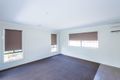 Property photo of 156 Ironstone Road Ascot VIC 3551