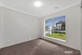 Property photo of 6/12 John Street Pakenham VIC 3810