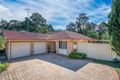 Property photo of 55 Bindowan Crescent Maryland NSW 2287