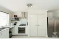 Property photo of 7 Peace Loop Kewdale WA 6105