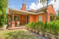 Property photo of 35 Elizabeth Street Mooroopna VIC 3629