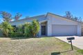 Property photo of 6 Anesbury Street Doolandella QLD 4077