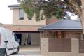 Property photo of 41 Surrey Street Box Hill South VIC 3128