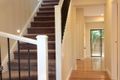 Property photo of 41 Surrey Street Box Hill South VIC 3128