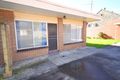 Property photo of 5/207 Doveton Street South Ballarat Central VIC 3350