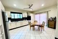 Property photo of 6 Adey Crescent Ceduna SA 5690