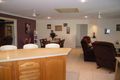 Property photo of 17 Stevic Street Walkerston QLD 4751
