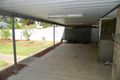 Property photo of 111 Burton Road Paralowie SA 5108